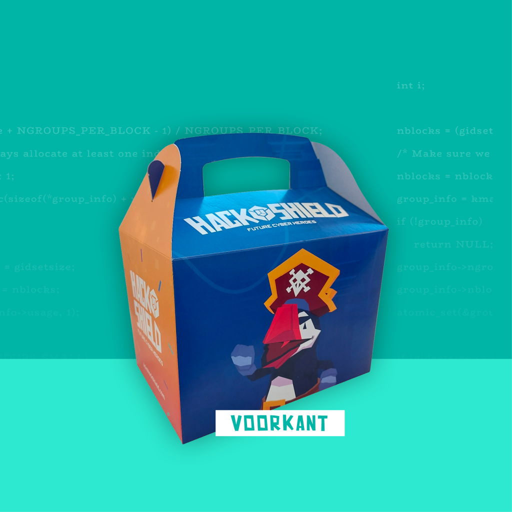 giftbox-hackshield-hackshield-webshop